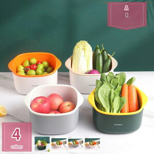 fBbVX^h ؂肩 HI  Vv ؂胉bN ؂JS ؂oXPbg {EbN o[ɕ֗ E Hu ؂ H H[r e