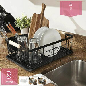 VN u @\ OXX^h Đ؂ ȃXy[X u oXPbg fBbVbN [ ؂肩 e ؂胉bN fBbVX^h Hu HX^