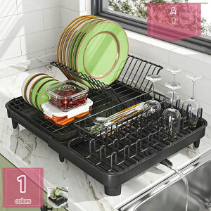 �H�� ������ ���[ �L�b�`�� �M ���؂胉�b�N ��e�� �V���N�� �䏊 �H����[�r�� �f�B�b�V���X�^���h �H��I ���M���� �H��z���_�[ �L�b�`���H��ۊǂ���ъ����p �����q���[�{�b�N�X ����