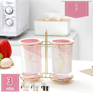 퐻 ؂ y  [ fXNI[KiCU[ ϕi[{bNX [ @\ޔ  fXN pԃAbv ItBX w [ yz_[ e 