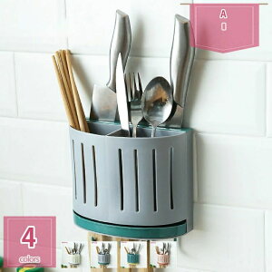  X^h ؂ u  Xv[ tH[N[ H[ z_[ Ǌ| @\bN S Lb`c[X^h 䏊[   Lb`[ ʑ