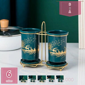 �H�� ���b�N ���؂� ������ ������ ��� ������� ���X�^���h �J�g�����[�X�^���h �L�b�`�����[ ���؂蔢���� �ؔ� �X�^���h ���[ �؂΂� �k�� �V�z�j�� �L�b�`�� �䏊���[���b�N ���@�\ �J