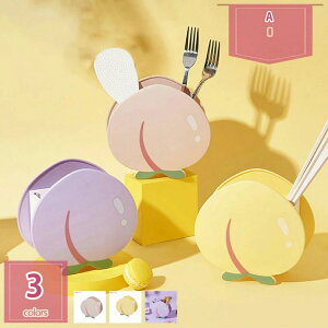  ؂ Lb`[ Jg[[ Jg[X^h Jg[ X^h {bNX P[X [ X^h   Lb`  Lb`bN H[ @\b