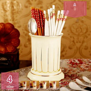  z_[ X^h tH[N[ [ Lb`[ @\ ې u Vv rt {bNX P[X [ ؂  Xv[[ H[ [  