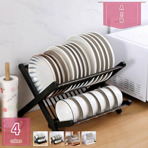 ܂肽 ؂胉bN ؂肩 u H[ [{bNX e M {E q  RpNg  Hu ؂ ؂JS ؂oXPbg ʋC H퐅؂ H튣