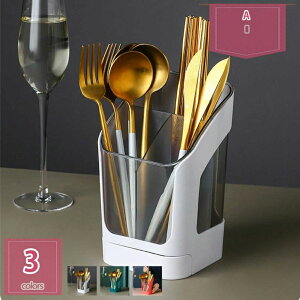 ������ �J�g�����[�X�^���h ���� �J�g�����[ �X�^���h ���� �t�H�[�N �X�v�[�� ���X�^���h �����P�[�X �H�� ��� ������ �L�b�`���c�[���X�^���h ���@�\ �֗� �����b�N ���؂胉�b�N �L�b�`