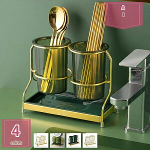 X^h ؂ u @\bN  Xv[[ tH[N[  H[ z_[ t Lb`c[X^h 䏊[  Lb`[ ʑ[ 