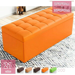 Ibg} [Xc[ [x` rOptbgXg Xg[W`FA t^t  {bNXXc[ Ch e u ݑ ߗގ[ 2l| 2lp k x`\t