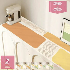 �e�[�u�������i�[ �a�� ������� �e�[�u���}�b�g �����` ���r���O �e�[�u���N���X �k�� ���� �ϔM �a ���_�� �f�X�N�}�b�g �e�[�u���J�o�[ ���� ����~�� �h�� �ی�}�b�g �I�t�B�X holosbird-go