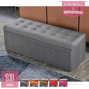 [Xc[ {bNXXc[ ` Ibg} [{bNX e u x` tbgXg t@ubN Wt  ֎q `FA rO//Q x`\t@ [\t@ 