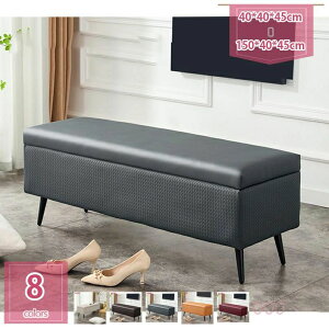 փx` [Xc[ [{bNX  VR rt  Ibg} u | ֎q CX `FA Vv Ch `  [\t@ tbgXg  t