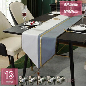 e[ui[ _ a a CeA rO Q p[eB  j n e[uZ^[ i` Vv _炩 ȒP _CjO Lb` Xg H