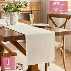 e[ui[ e[uZ^[ Be Vzj e[u NX }bg H rO Q AeB[N n  [sA ƒp  ʔ Ƌ̏u e[u