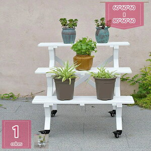 �V�R�ؐ� �t�����[�X�^���h 3�i ���C�h�^�C�v ���֐� ���O �ؐ� ���� ������� �ԑ� �x���` �K�[�f�j���O�G�� �I �k�� �V�R�� �x�����_ ���� �K�[�f�j���O �x���`�^�̃t�����[�X�^���h �u��