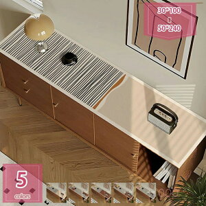 􉽊w e[ui[ a_ O e[u}bg ϔM  e[uNX [sA k  Vv h h TChLrlbg ʔe[u}bg holosbird-goods