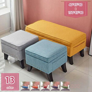 [{bNX `FA Xc[ Ibg}{bNX ߗގ[ t^t x`Xc[ hbT[ ֎q CX u [\t@[ tbgXg x`XgbJ[  CeAƋ