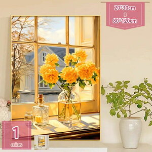 A[gpl  G Be[W t[ |X^[ Ǌ| t[ _ A[g{[h G ꂽ CeA \t@̔wiG t₷ t@bV r