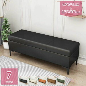 [Xc[  k e Ibg} x`\t@ tbgXc[ [{bNX u ݑ Xg[W`FA tA\t@ ᔠ ϋvƖh ȃXy[X rO