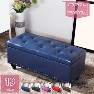 [Xc[ [t֎q x` ֎q [{bNX Ibg} 2l| u ݑ |  x`XgbJ[ [\t@ tbgXg hbT[ {bNXXc[ 