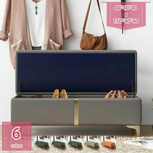 [Xc[ x`\t@ ӂt [{bNX  ֎q Ibg} Xg[W`FA  փx` \t@[ Ibg} PU+؍ސ ݑ u xbhTChp Lp r