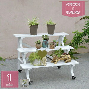 t[X^h 3i ؐ v^[X^h v^[  Aؔ X^h ԑ Jo[ K[fjO AeB[N ؐv^[ Ebhv^[ CeA AWA