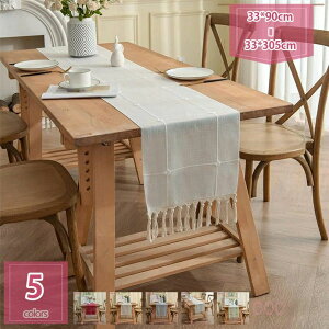 �e�[�u�������i�[ �k�� �e�[�u���N���X ������ ������� �H�� �k���� �e�[�u���}�b�g �p�[�e�B�[ ������ �C�x���g ���� �e�[�u���Z���^�[ �V���v�� ���_�� �f�U�C�� �m�� �a�� ���n �p�^�[��