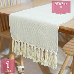 e[ui[ AeB[N GXjbN n fUC ^bZt a m PF e[uNX e[uZ^[ 􂦂|GXe a m CeA Lb`  