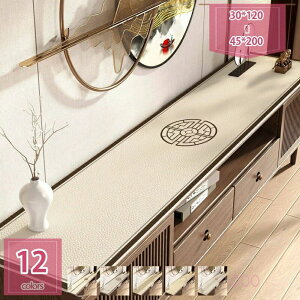 ؕ e[u}bg  ϔM erLrlbg hh e[uNX   ʔ ƒp e[uی}bg  ho rO ƒp ItBX ԕ e[ui