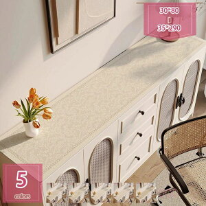 �e�[�u�������i�[ �a�� ������ ������� �k�� �e�[�u���N���X �e�[�u���J�o�[ �V���v�� ���� �C���e���A �L�b�`�� �_�C�j���O�e�[�u�� �������H �e�[�u���Z���^�[ �h�� �f�M ����~�� holosbir