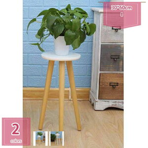 �t�����[�X�^���h �ԑ� ������� �i�`������ �ؖ� �u���E�� �v�����^�[�x�[�X �V�R�� �v�����^�[�X�^���h �X�^���h �k�� ���O ���� �v�����^�[�� ���� �u�� �u�� ���� ���b�N �ؐ� ���B���e