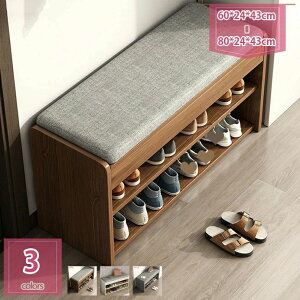 փx` ֈ֎q V[YbN pbhNbVV[gt 2i ^ | ֎q [Xc[ V[Y{bNX ʔ [x` tbgXc[ gݗĊȒP C CI 