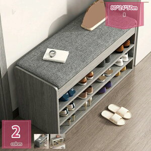 փx` ֈ֎q V[YbN pbhNbVV[gt 3i ^ | ֎q [Xc[ V[Y{bNX ʔ [x` tbgXc[ gݗĊȒP C CI 