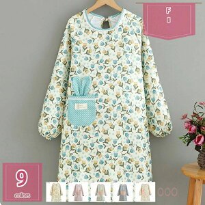 ۂ ۂ B Gv fB[X 傫TCY t  O  Ǝ  JtF k |Pbgt ԕ  ۂ Lb` K[fjO 