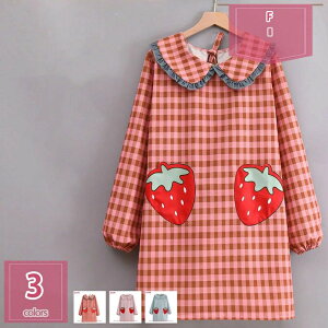 �G�v���� ���t������ �����O�� �|�P�b�g�t�� �����ۂ��� �����ۂ��� ���B�� ���f�B�[�X �傫���T�C�Y ������� �Ǝ� ���� �J�t�F �t���� �c�t�� �ۈ�m ���m �K�[�f�j���O ��l�p ��̓� 