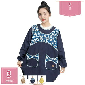 B p ۂ XbN ۈm ۂ |Pbgt KB u  Gv   ˂ ۈ牀 ct Ǝ K[fjO ƒ VɂȂɂ