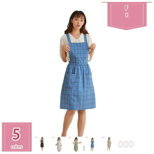 �G�v���� �����p �X���b�N�ۈ�m �G�v���� �t���� H�^ ������� �`�F�b�N ���e�t �c�t�� �K�[�f�j���O ���킢�� �����s�[�X�^�C�v �V���ɂȂ�ɂ��� ���C�h �J�t�F �Ǝ� �������� �K�[�f�j��