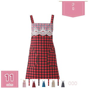 �V���v�� H�^�G�v���� ���|�� ������� ���f�B�[�X �Ɩ��p �ƒ�p �ԉ� ��Ɨp �`�F�b�N�� ���[�X �� �y�� ��e�ʃ|�P�b�g �����Ȃ� DIY �K�[�f�j���O ���| ���H�X �k���� �R�b�g�� ��l�G�v��