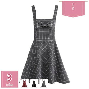 s[XGv p Gv ۈm H^ Rbg ۂ  |Pbgt ۈmGv 肪B Lb`  JtF dp/ct/ ̓ Mtg