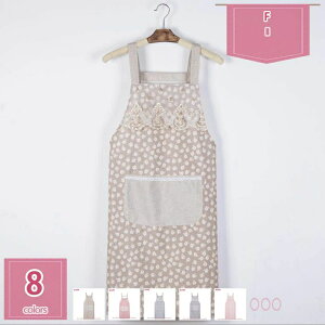 t Gvp hXGv H^ ۈm  킢 s[XGv B ₷ Lb` K[fjO ԕ ̓ v[g p XbN m et