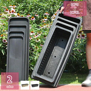 k v^[{bNX v^[ Vv vX`bN ` Aؔ  ^ oRj[ ؍͔|   rEt Mt t[|bg |y  O ؉v