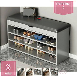 փx` ֈ֎q V[YbN pbhNbVV[gt 3i ^ | ֎q [Xc[ V[Y{bNX ʔ tbv [x` tbgXc[ gݗĊȒP 