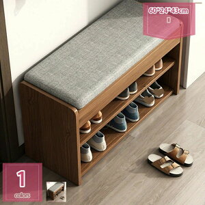 փx` 2i V[YbN ^ ֈ֎q ʔ [x` ֎[ | CXc[ CI C ʔ NbVt C ȒPgݗ ȃXy[X X vō 