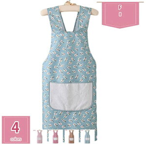 ��@�� �G�v���������p �h���X�G�v���� H�^ �ۈ�m ������� ���킢�� �����s�[�X�^�C�v �k�� �ԕ� �h�� �������H �L�b�`�� �K�[�f�j���O ��̓� �v���[���g ���m ���C�h/�J�t�F �������� 