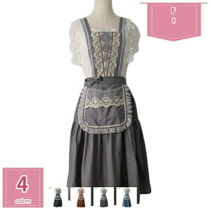 Gv  p  k | ۈm fB[X wZwN w Z ̓ Lb`ACe i` ԕ [X [t  JtF | 􂦂 ~fB