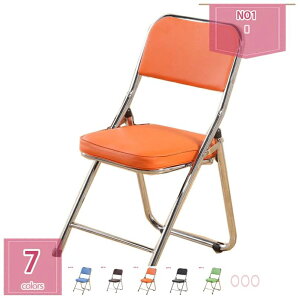 �܂肽���݃p�C�v�֎q �܂��� ��c�֎q �X�`�[���`�F�A �C�X ������� ���킢�� �V���v�� �X�^�C���b�V�� �ҍ� �k���� ���C�� �R���p�N�g �X���� �ȃX�y�[�X �y�� �����^�� ��l��炵 �f