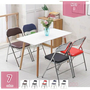 ܂肽 pCv֎q ܂݈֎q ܂肽݃`FA 肽݂ w c ֎q CX _CjO`FA  y  ȃXy[X Cxg Vv rO`FA wK