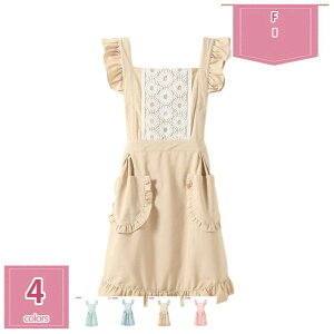 [X Gv 킢  s[X^ obONX ߉\ t |Pbgt | O fB[X s[X^Cv { k tGv Lb` Jt