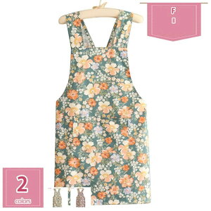 �G�v���� ���|�� H�^ �ԕ� �t�����[ �k�� �|�� �Ǝ� �ۈ�m �|�P�b�g�t�� �� ������� ���� �~�[ �L�b�`�� ������� �����p �ԉ� ���f�B�[�X�G�v���� �L�b�`���p�i �K�[�f�j���O ��̓� �v