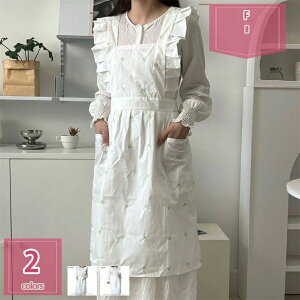 ԕ Gv 킢  s[X^ obONX ߉\  |Pbgt | O fB[X s[X^Cv { k tGv Lb` JtF 