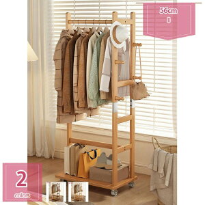 nK[bN  RpNg ȃXy[X V[YbN R[g| ߗގ[ mnK[ I LX^[t V ֎[ Vv i` l炵 X ω׏d holosbird-g